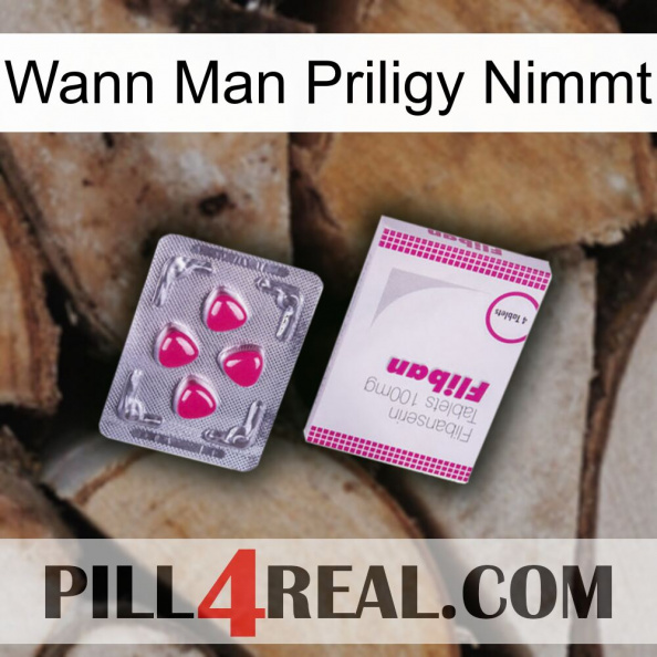 When To Take Priligy 32.jpg